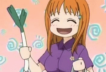 Orihime